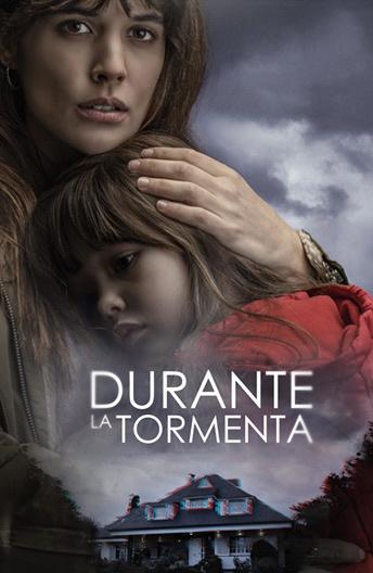 Фильм Во время грозы 2018 смотреть онлайн бесплатно